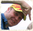 seite000.jpg