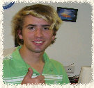 seite005.jpg